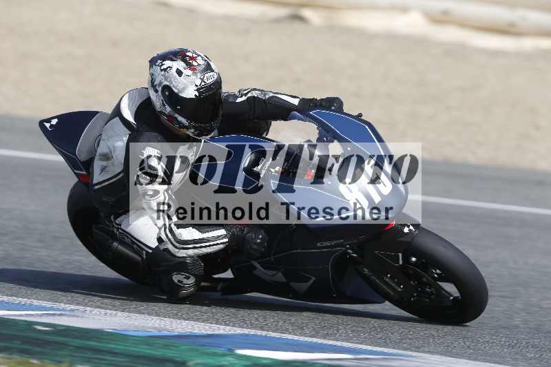 /Archiv-2024/01 26.-28.01.2024 Moto Center Thun Jerez/Gruppe blau-blue/815